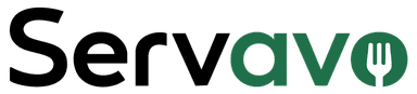 Servavo